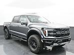 2025 Ford F-150 SuperCrew Cab 4x4 Pickup for sale #01T3665 - photo 3