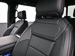 2025 Ford F-150 SuperCrew Cab 4x4 Pickup for sale #01T3665 - photo 16