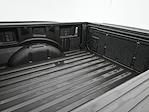 2025 Ford F-150 SuperCrew Cab 4x4 Pickup for sale #01T3665 - photo 17
