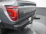 2025 Ford F-150 SuperCrew Cab 4x4 Pickup for sale #01T3665 - photo 18