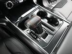 2025 Ford F-150 SuperCrew Cab 4x4 Pickup for sale #01T3665 - photo 19