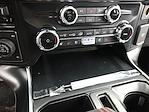 2025 Ford F-150 SuperCrew Cab 4x4 Pickup for sale #01T3665 - photo 20