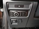 2025 Ford F-150 SuperCrew Cab 4x4 Pickup for sale #01T3665 - photo 21