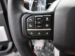 2025 Ford F-150 SuperCrew Cab 4x4 Pickup for sale #01T3665 - photo 22