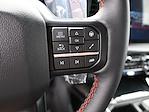 2025 Ford F-150 SuperCrew Cab 4x4 Pickup for sale #01T3665 - photo 23