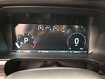 2025 Ford F-150 SuperCrew Cab 4x4 Pickup for sale #01T3665 - photo 24