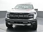 2025 Ford F-150 SuperCrew Cab 4x4 Pickup for sale #01T3665 - photo 5