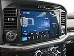 2025 Ford F-150 SuperCrew Cab 4x4 Pickup for sale #01T3665 - photo 25