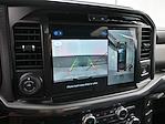 2025 Ford F-150 SuperCrew Cab 4x4 Pickup for sale #01T3665 - photo 26