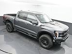 2025 Ford F-150 SuperCrew Cab 4x4 Pickup for sale #01T3665 - photo 27