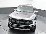 2025 Ford F-150 SuperCrew Cab 4x4 Pickup for sale #01T3665 - photo 28