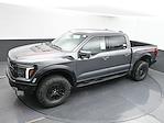 2025 Ford F-150 SuperCrew Cab 4x4 Pickup for sale #01T3665 - photo 29