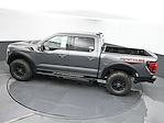 2025 Ford F-150 SuperCrew Cab 4x4 Pickup for sale #01T3665 - photo 30