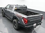 2025 Ford F-150 SuperCrew Cab 4x4 Pickup for sale #01T3665 - photo 31