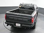 2025 Ford F-150 SuperCrew Cab 4x4 Pickup for sale #01T3665 - photo 32