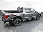 2025 Ford F-150 SuperCrew Cab 4x4 Pickup for sale #01T3665 - photo 33