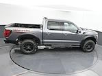 2025 Ford F-150 SuperCrew Cab 4x4 Pickup for sale #01T3665 - photo 34