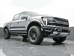 2025 Ford F-150 SuperCrew Cab 4x4 Pickup for sale #01T3665 - photo 35