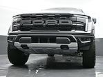 2025 Ford F-150 SuperCrew Cab 4x4 Pickup for sale #01T3665 - photo 36