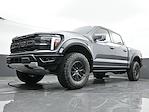 2025 Ford F-150 SuperCrew Cab 4x4 Pickup for sale #01T3665 - photo 37
