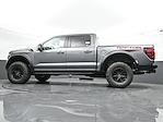 2025 Ford F-150 SuperCrew Cab 4x4 Pickup for sale #01T3665 - photo 38