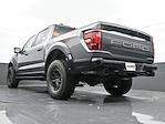 2025 Ford F-150 SuperCrew Cab 4x4 Pickup for sale #01T3665 - photo 39