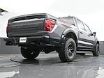 2025 Ford F-150 SuperCrew Cab 4x4 Pickup for sale #01T3665 - photo 40