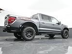 2025 Ford F-150 SuperCrew Cab 4x4 Pickup for sale #01T3665 - photo 41