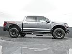 2025 Ford F-150 SuperCrew Cab 4x4 Pickup for sale #01T3665 - photo 42