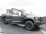 2025 Ford F-150 SuperCrew Cab 4x4 Pickup for sale #01T3665 - photo 43