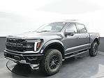 2025 Ford F-150 SuperCrew Cab 4x4 Pickup for sale #01T3665 - photo 8