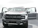 2025 Ford F-150 SuperCrew Cab 4x4 Pickup for sale #01T3665 - photo 44