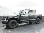 2025 Ford F-150 SuperCrew Cab 4x4 Pickup for sale #01T3665 - photo 45