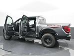 2025 Ford F-150 SuperCrew Cab 4x4 Pickup for sale #01T3665 - photo 46