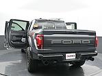 2025 Ford F-150 SuperCrew Cab 4x4 Pickup for sale #01T3665 - photo 47