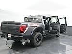 2025 Ford F-150 SuperCrew Cab 4x4 Pickup for sale #01T3665 - photo 48