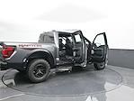 2025 Ford F-150 SuperCrew Cab 4x4 Pickup for sale #01T3665 - photo 49