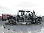 2025 Ford F-150 SuperCrew Cab 4x4 Pickup for sale #01T3665 - photo 50