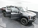 2025 Ford F-150 SuperCrew Cab 4x4 Pickup for sale #01T3665 - photo 51
