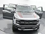 2025 Ford F-150 SuperCrew Cab 4x4 Pickup for sale #01T3665 - photo 52