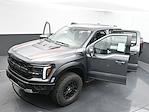 2025 Ford F-150 SuperCrew Cab 4x4 Pickup for sale #01T3665 - photo 53