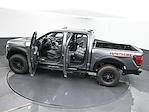 2025 Ford F-150 SuperCrew Cab 4x4 Pickup for sale #01T3665 - photo 54