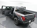 2025 Ford F-150 SuperCrew Cab 4x4 Pickup for sale #01T3665 - photo 55