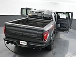 2025 Ford F-150 SuperCrew Cab 4x4 Pickup for sale #01T3665 - photo 56