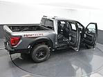 2025 Ford F-150 SuperCrew Cab 4x4 Pickup for sale #01T3665 - photo 57