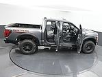 2025 Ford F-150 SuperCrew Cab 4x4 Pickup for sale #01T3665 - photo 58