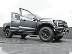 2025 Ford F-150 SuperCrew Cab 4x4 Pickup for sale #01T3665 - photo 59
