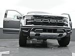 2025 Ford F-150 SuperCrew Cab 4x4 Pickup for sale #01T3665 - photo 60