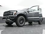 2025 Ford F-150 SuperCrew Cab 4x4 Pickup for sale #01T3665 - photo 61