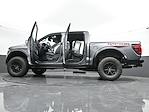 2025 Ford F-150 SuperCrew Cab 4x4 Pickup for sale #01T3665 - photo 62